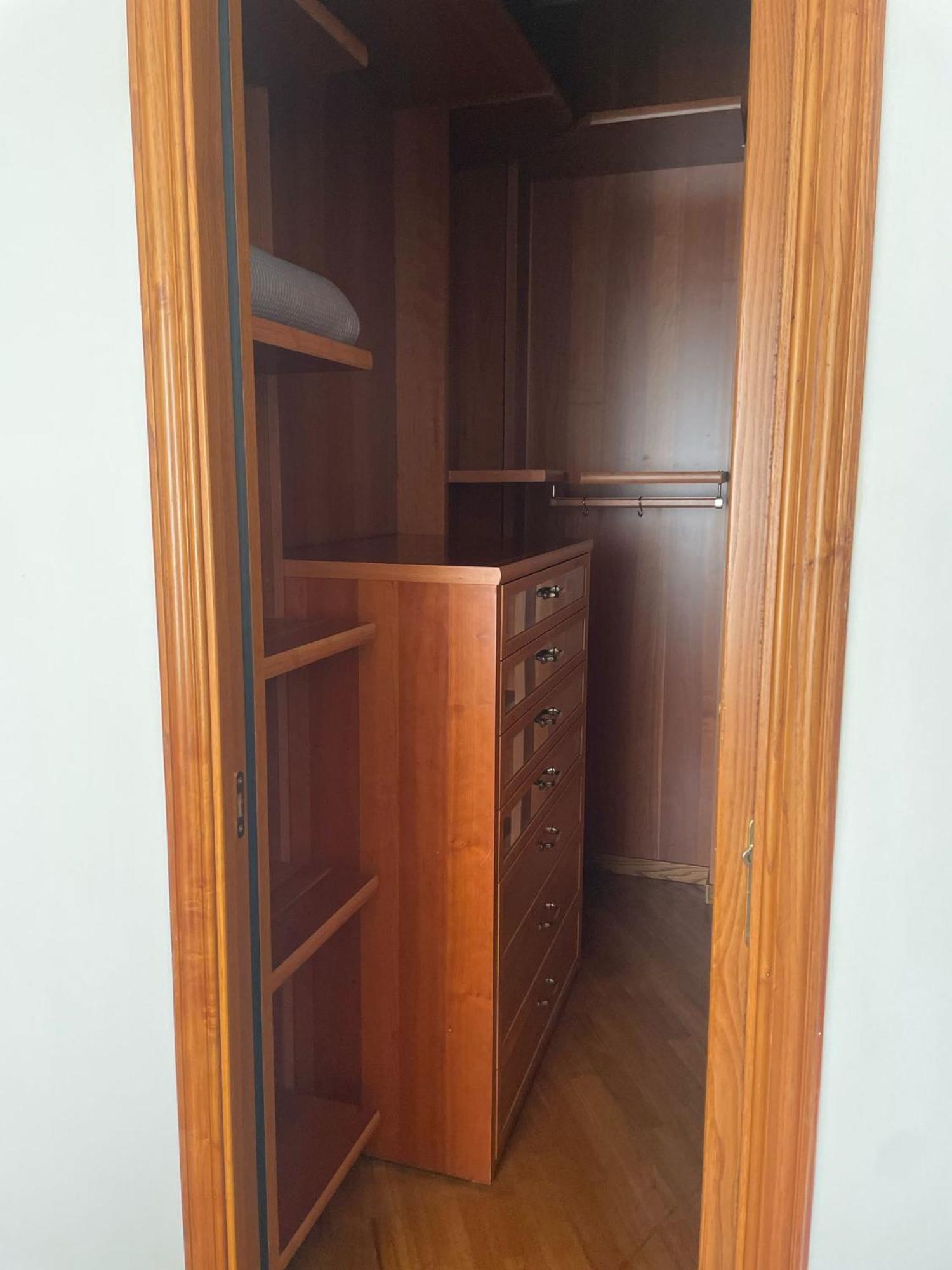 Apartment La Dolce Vista Rome